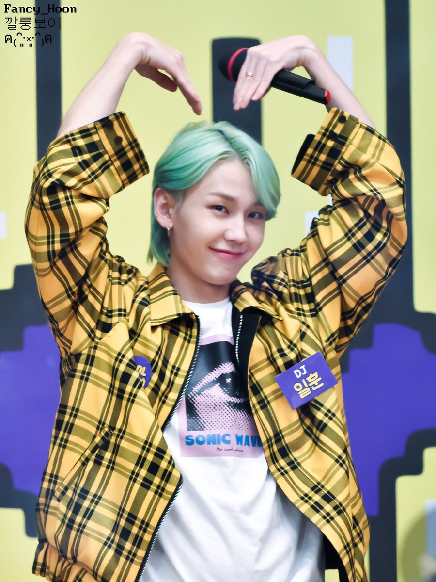 how to make your twitter green; a thread