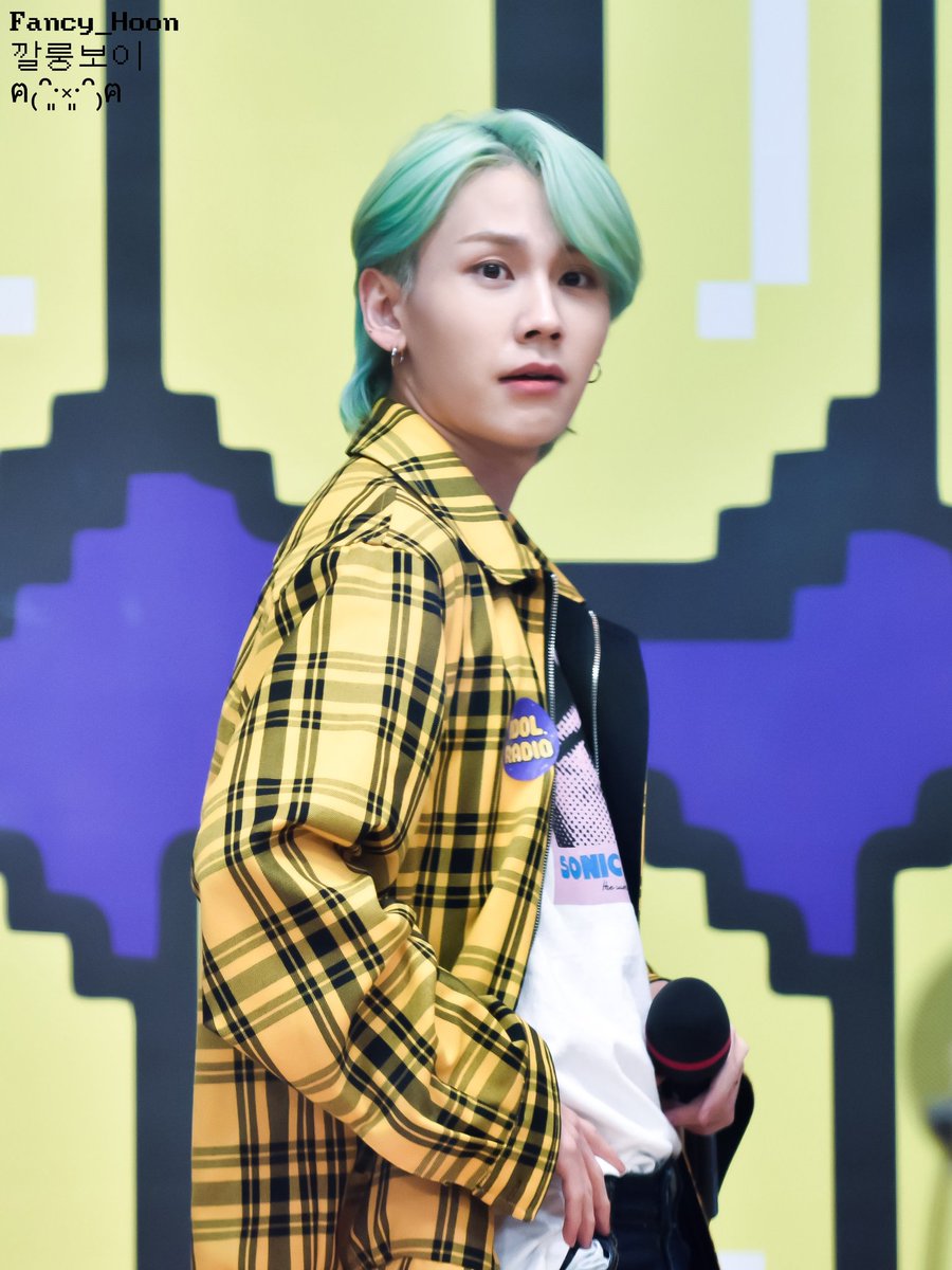 how to make your twitter green; a thread