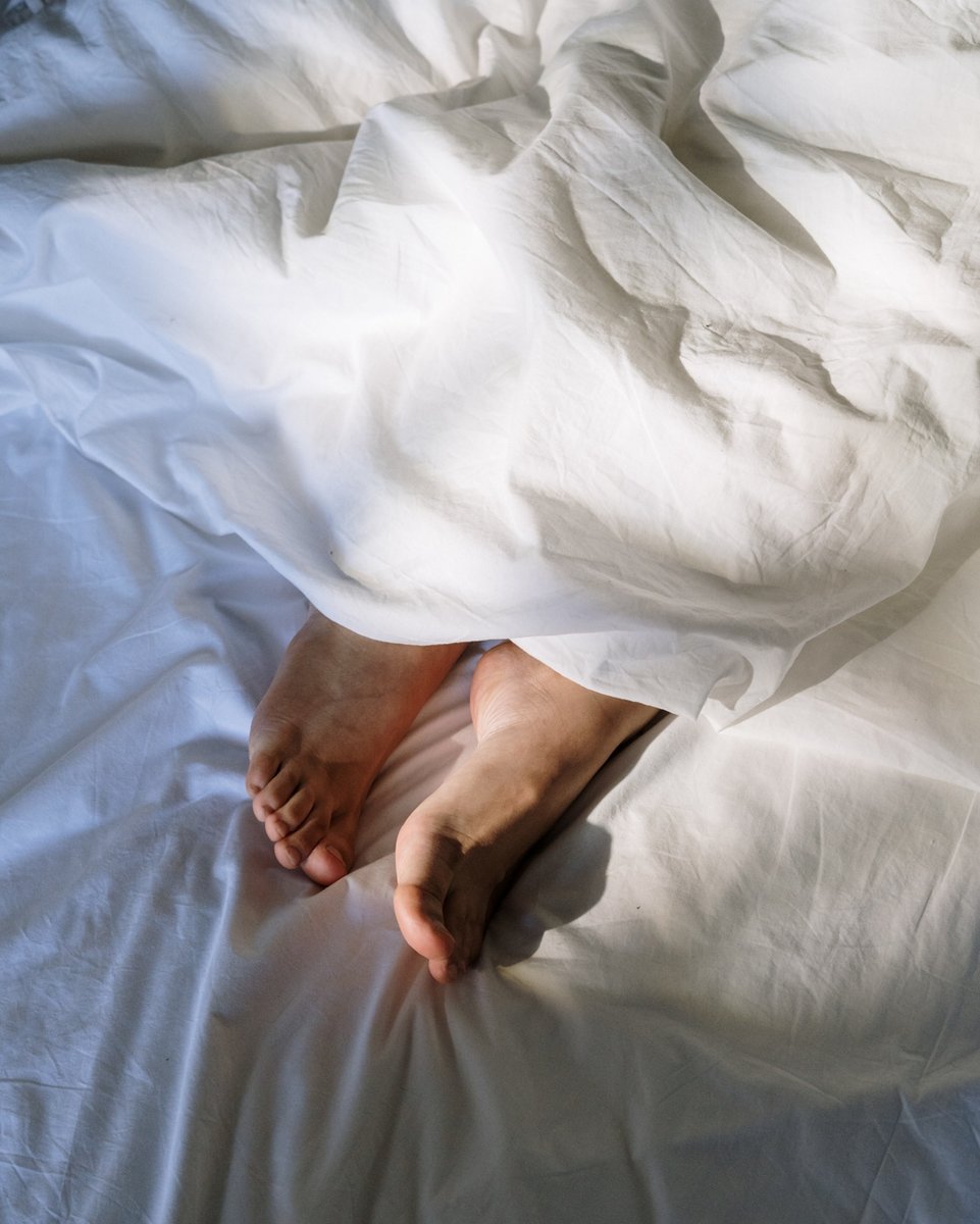 Juno is the way to relax. ✨⠀⠀⠀⠀⠀⠀⠀⠀⠀
⠀⠀⠀⠀⠀⠀⠀⠀⠀
A new wellness drink to try, Bamboo Water offers mindful hydration and relaxation. ⠀⠀⠀⠀⠀⠀⠀⠀⠀
⠀⠀⠀⠀⠀⠀⠀⠀⠀
Order now via the link in our bio.