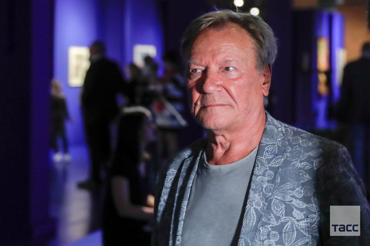 р х шакуров