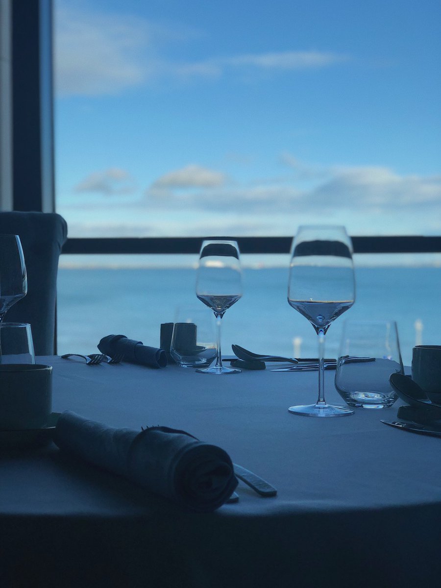 Old Post Office Blackrock tweet media