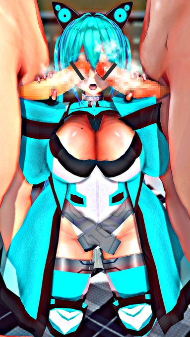 そしてこれはTNTN様に負けてしまったうちのこのSSの再掲 #COM3D2 