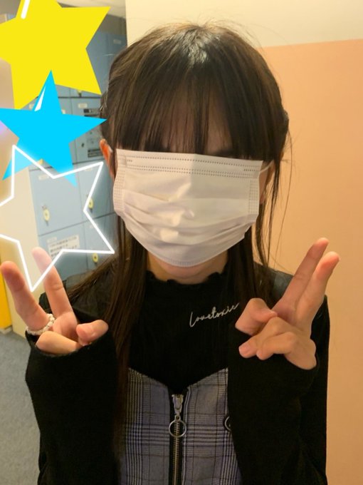 Twitterのコスプレ画像12