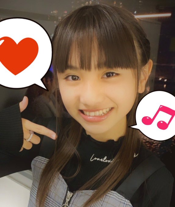 Twitterのコスプレ画像13