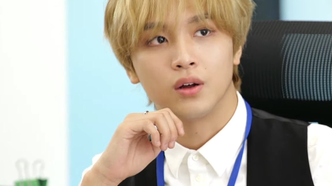 นายพี่แฮช tweet media