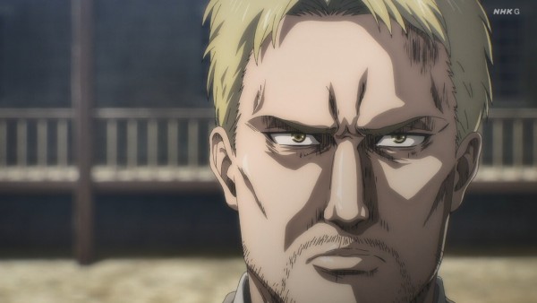 ライナーのtwitterイラスト検索結果 古い順