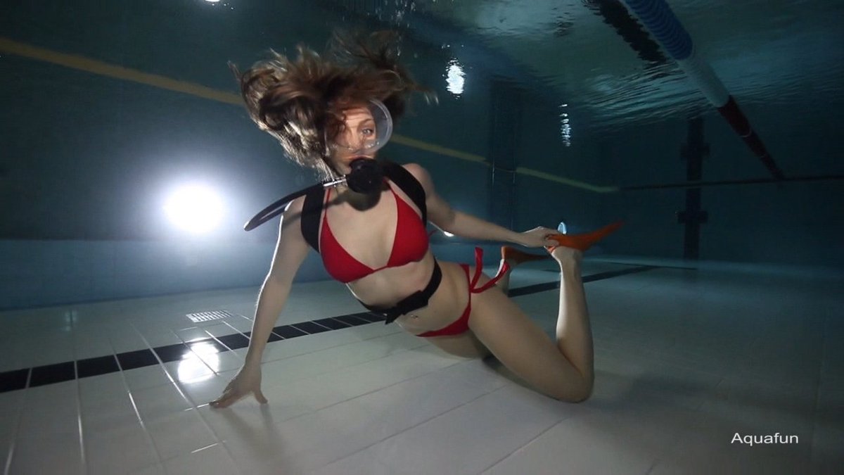 fins_fetish's tweet photo. @RakanCrazyHeel These are some examples that I love when girls do that, see as the fins are about to fall off its my fetish with the fins! 🥰🤗 https://t.co/6YgUel4nED