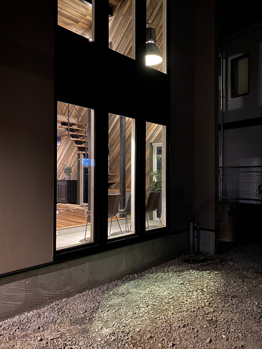 House 株式会社未来建築工房 注文住宅事業部 Miraikentiku Twitter