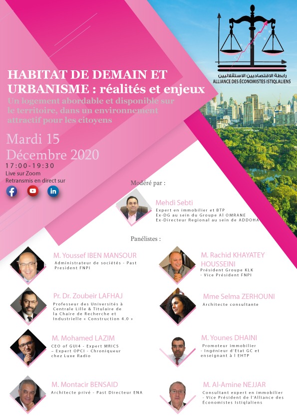 L'OPINION MAROC (@opinionmaroc) on Twitter photo 