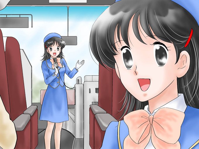 観光バスのtwitterイラスト検索結果 観光バスのtwitterイラスト検索結果