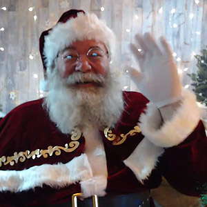 MichaelvanK tweet media