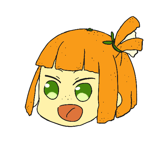 生首のtwitterイラスト検索結果 生首のtwitterイラスト検索結果