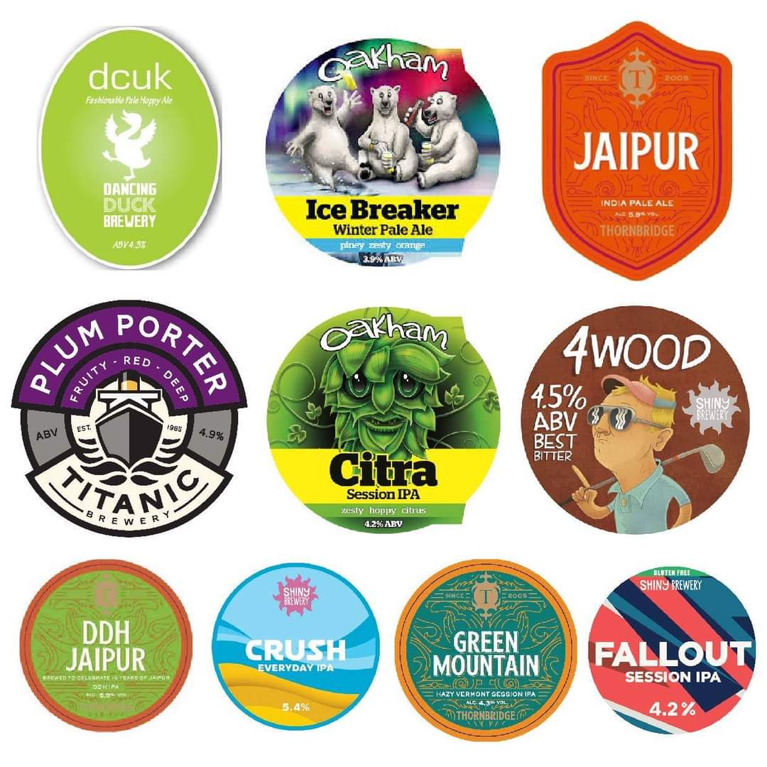 facebook.com/14945722675111…