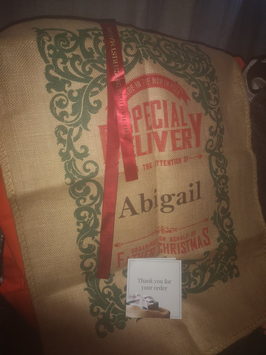 Stephanie Whitaker tweet media