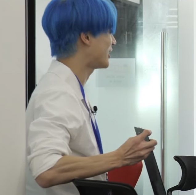 𝙉𝙤.𝟗 tweet media