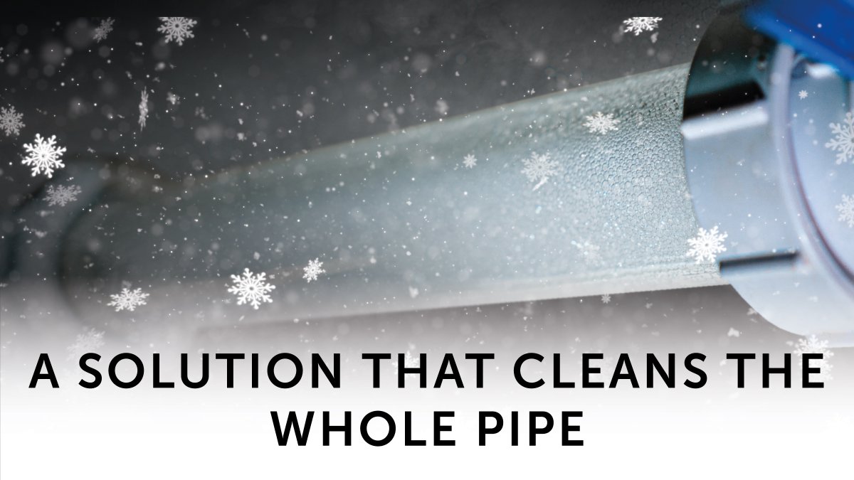 Quintex_Systems's tweet image. On the fifth day of Christmas, Quintex gave to me...

bit.ly/33aG8jK 

#12DaysOfQuintex #Biofix #DrainTreatment