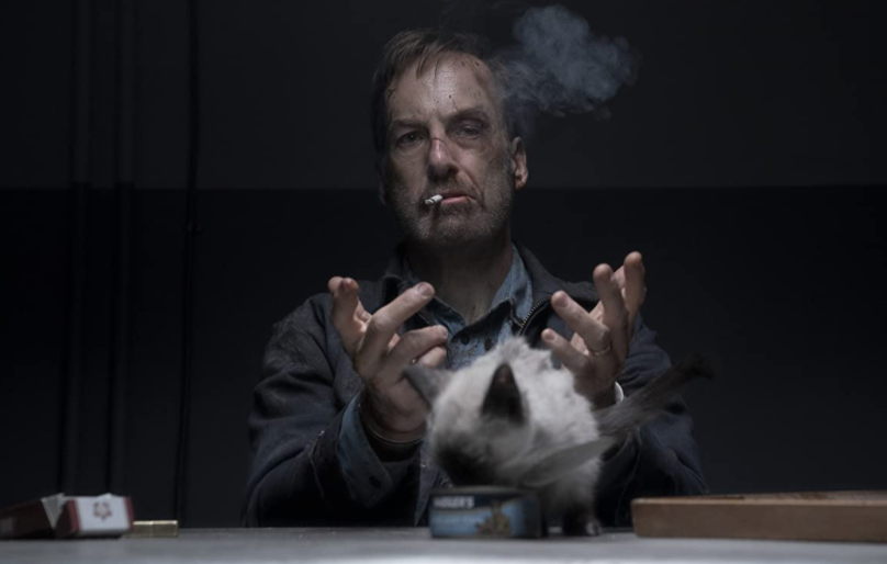 WatchNobodyMov's tweet photo. Nobody 2020 Movie Online
Nobody 2020 Full Movie Online
Nobody 2020 Movie Watch Online
Nobody 2020 Online Watch
Nobody 2020 Movie Online Watch Free

@WatchNobodyMov https://t.co/eSM2xCVT9Z