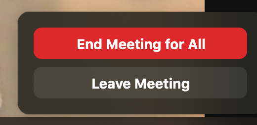 LeilaRBaker's tweet photo. Great to catch up with the lovely folks @BigWorle this morning about #measuringchange in the community. Guess which button I clicked when I left the meeting? Whoops. Sorry. Hopefully you'll still have me back in January. Happy holidays everyone https://t.co/vRNxz49kw1