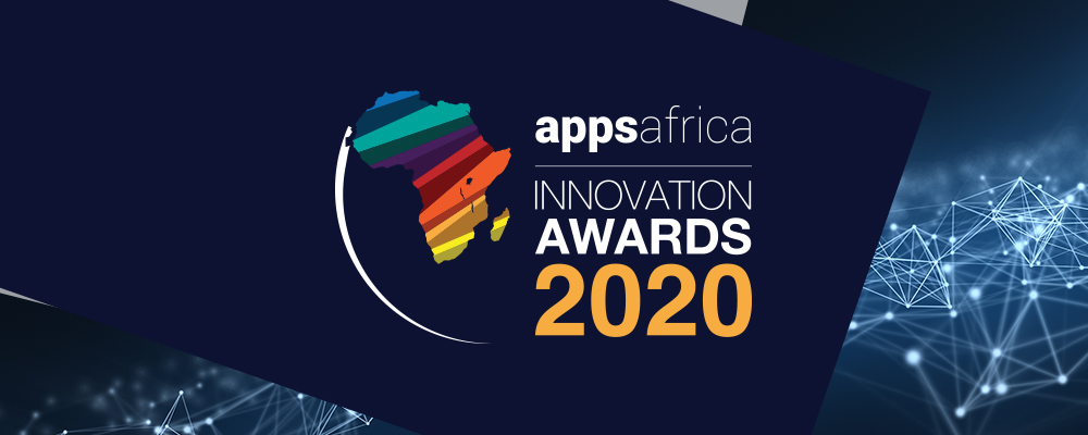AppsAfrica's tweet image. AppsAfrica Awards 2020 - Cybersecurity Award Finalists are.....
@Snode_Tech (South Africa), Intore Security Lab
@IntoreSec(Rwanda), App Detonator @sirackh(Ethiopia) Sendmarc @sendmarcdotcom(South Africa)
#AppsAfrica #Awards #Africa #Tech