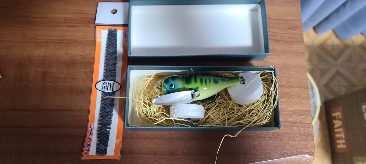 ベジテーションシリーズ ベジテーションシリーズ