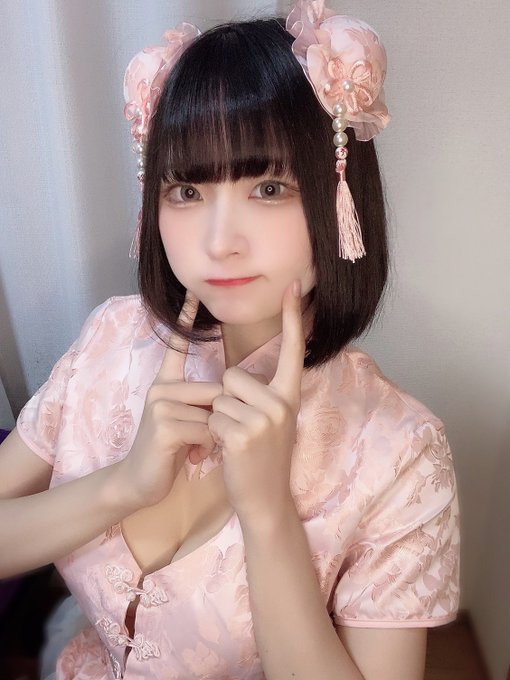 コスプレイヤーうりんのTwitter画像14
