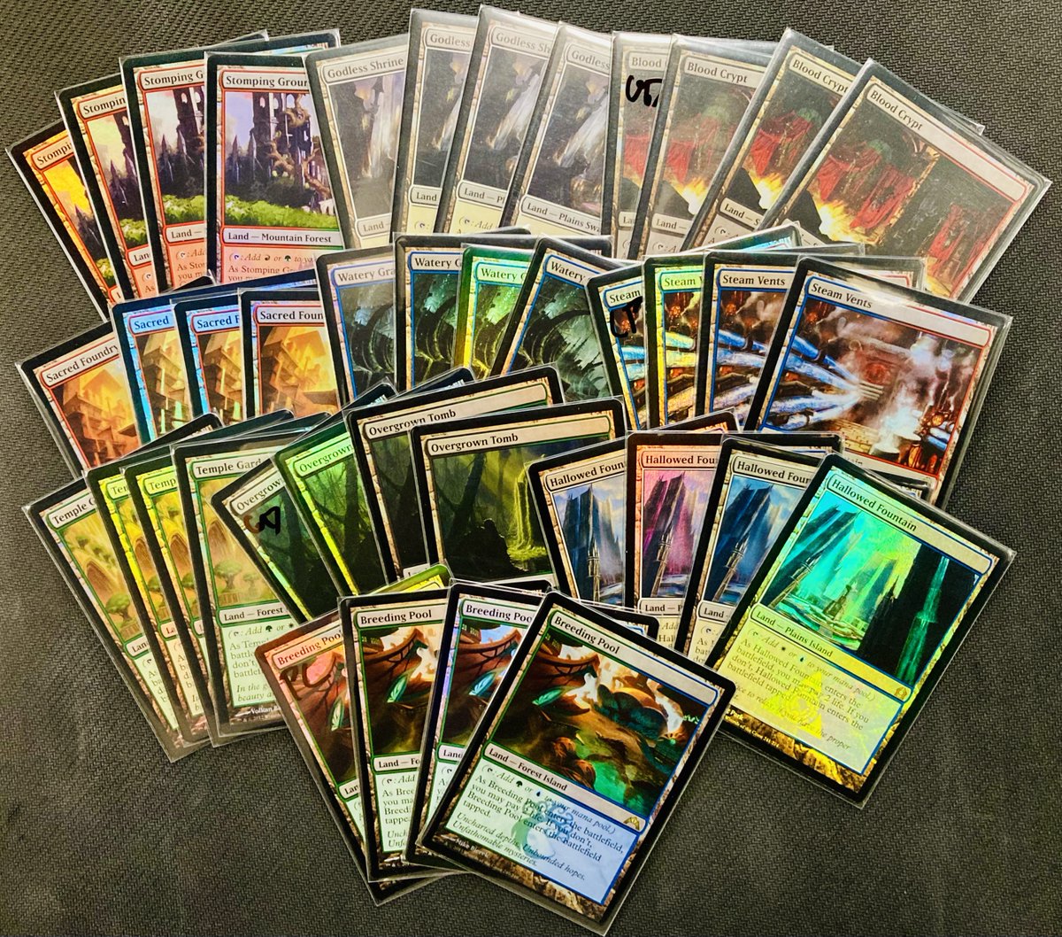 David Dobis tweet media