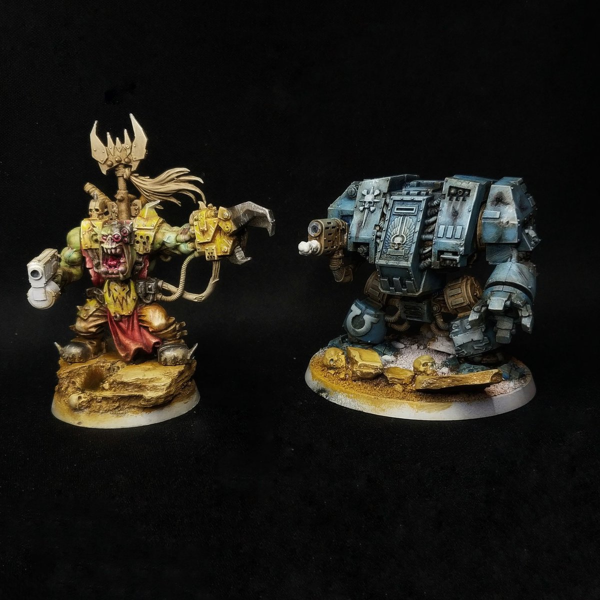 MyMiniCraft tweet media