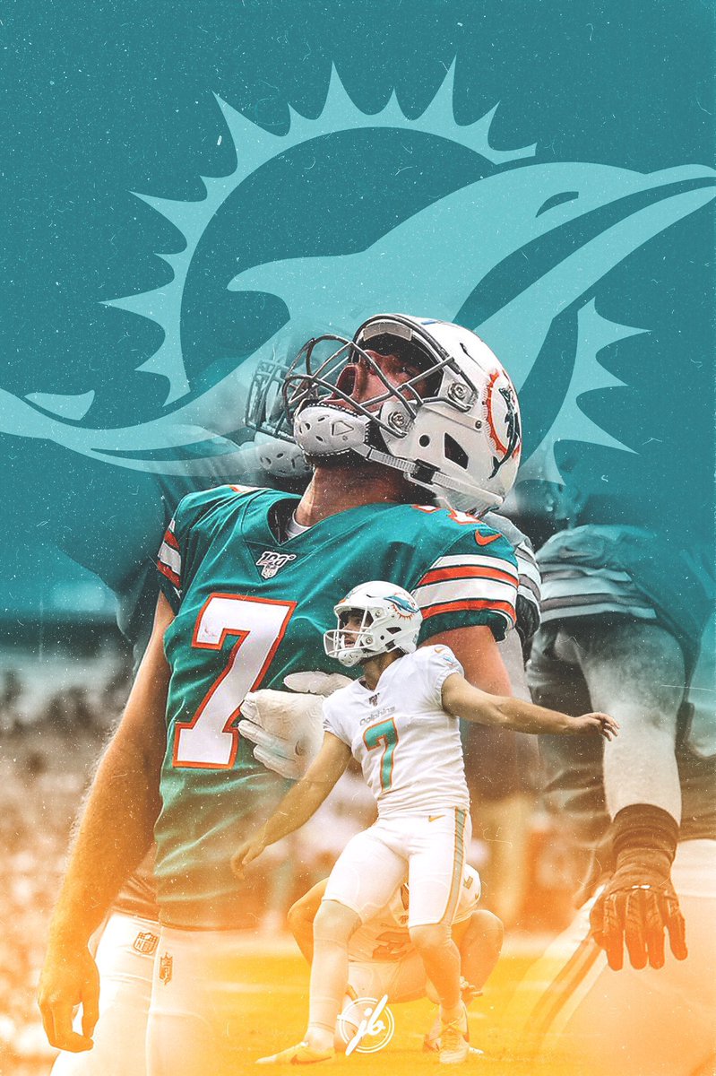 ian693's tweet image. Last chance to vote 4 our Pro Bowl Miami Dolphins players. 2 days left. 

All you have 2 do is Retweet this tweet &amp;amp; the vote counts.

#ProBowlVote #XavienHoward 
#ProBowlVote #EmmanuelOgbah 
#ProBowlVote #JasonSanders #JakeemGrant #MikeGesicki 
#ProBowlVote #MattHaack 

#FinsUp