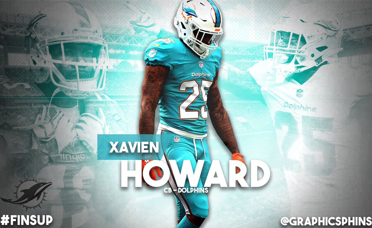 ian693's tweet image. Last chance to vote 4 our Pro Bowl Miami Dolphins players. 2 days left. 

All you have 2 do is Retweet this tweet &amp;amp; the vote counts.

#ProBowlVote #XavienHoward 
#ProBowlVote #EmmanuelOgbah 
#ProBowlVote #JasonSanders #JakeemGrant #MikeGesicki 
#ProBowlVote #MattHaack 

#FinsUp