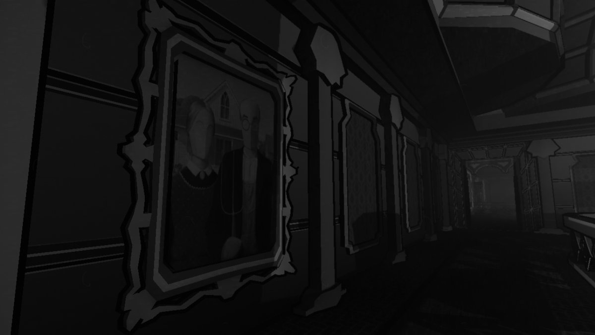 BadLand_Publish's tweet photo. A huge mansion. 
Murders in the dark.
A destiny marked by tarot cards.

Discover now the mysteries of Inexplicable Deaths in Damipolis: Inner Thoughts ➡️https://t.co/8D90vKQWi4

@Tie_Soft | #gamedev | #noir | #3D | #indiegame https://t.co/jWxxYP55xv