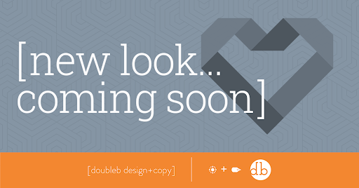 [double b] tweet media