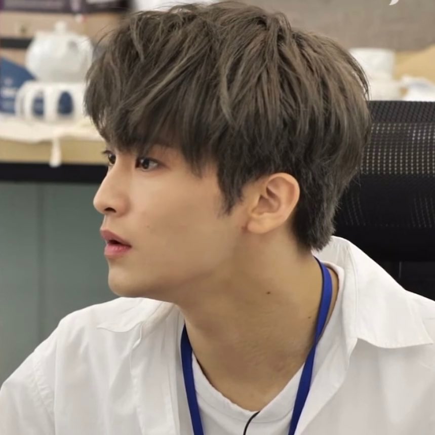 เบบ ณ ค๊ะ tweet media