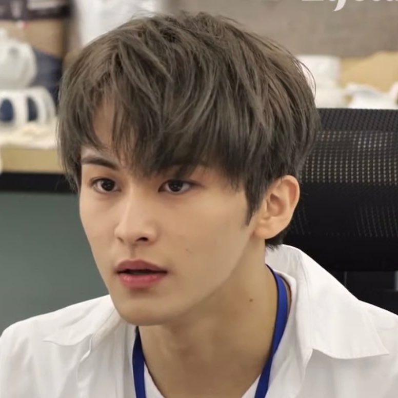 เบบ ณ ค๊ะ tweet media