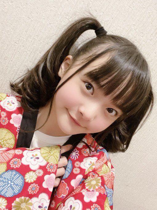 Twitterのコスプレ画像42