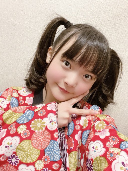 Twitterのコスプレ画像41