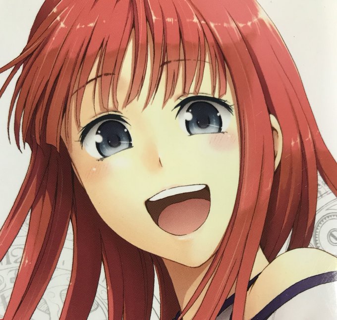 秋月真理亜のtwitterイラスト検索結果 秋月真理亜のtwitterイラスト検索結果