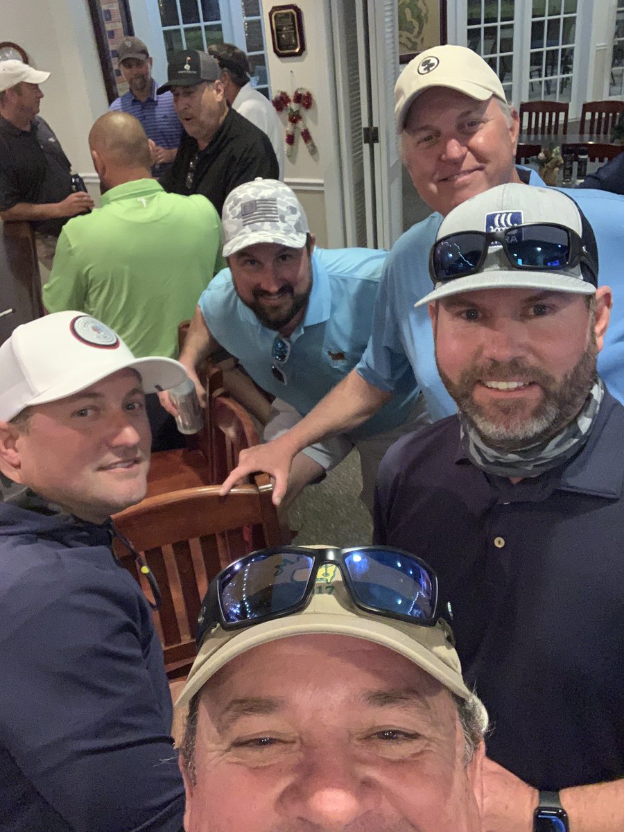 32086Chris's tweet photo. Great day at South Hampton for the #NFGCSA Toys for Tots Christmas tournament https://t.co/fSlWqgULeh