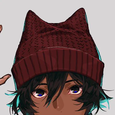 #新しいプロフィール画像 