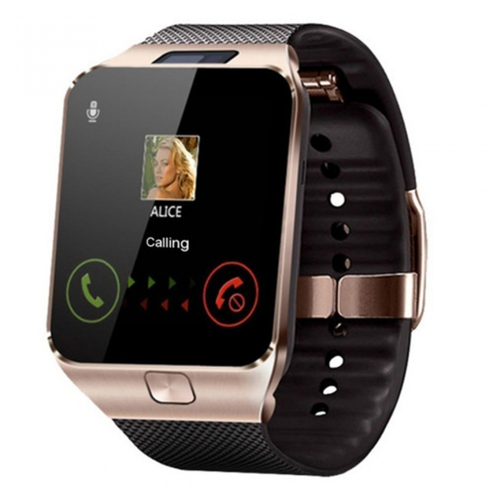 GoodSmartShop1's tweet photo. Unisex Bluetooth Smart Watch #GadgetsYouCanTrust #smartlifestyle https://t.co/gq985tEFHd https://t.co/HbJvHFwue3