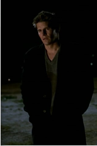 Angelus_warrior's tweet photo. #AngelusMside #Morningside #WritingCommunity
@AngelusMside and @FrostyMside Adventure continues
Part 4
I stand there thinking, I pull out my cell and making calls. When I finish, I tell Frosty and the children to sort the presents by neighborhoods. https://t.co/CgZtGhpYQE