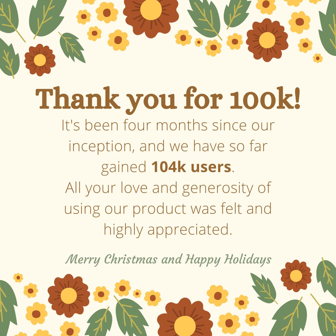 MergeURL tweet media