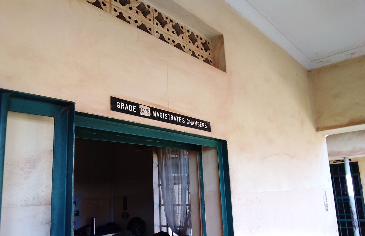 XclusiveUg's tweet image. #FreeOmahLay #FreeTems @BebeCoolUG pulling the strings