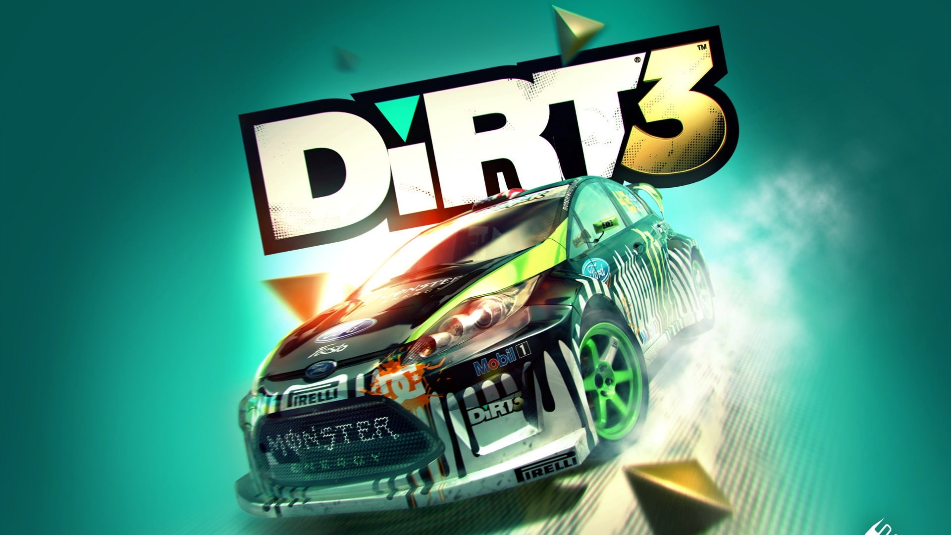 Mayawitch Naisen団 Twitterissa Eaが英コードマスターズを約12億ドルで買収 Ignjapan T Co N2heetvuzb テイクツー インタラクティブが年11月に1000億円の提示をしていたが それを上回る値段で買収した様です O Nfsとの絡みもあるのかもね