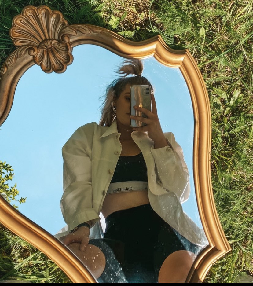 EvaPlb 🦋 tweet media