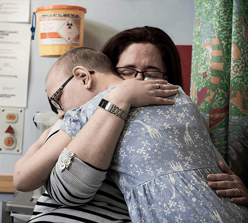 camraredisease's tweet image. Visit @ReallyRealRes stand at #RAREfest20
They are a unique stock photo library, aiming to challenge stigma &amp;amp; improve #representation in the media of #Disability #MentalHealth &amp;amp; disadvantaged groups. Building awareness. Honest photography.
Until 29 Dec: bit.ly/36KjQca