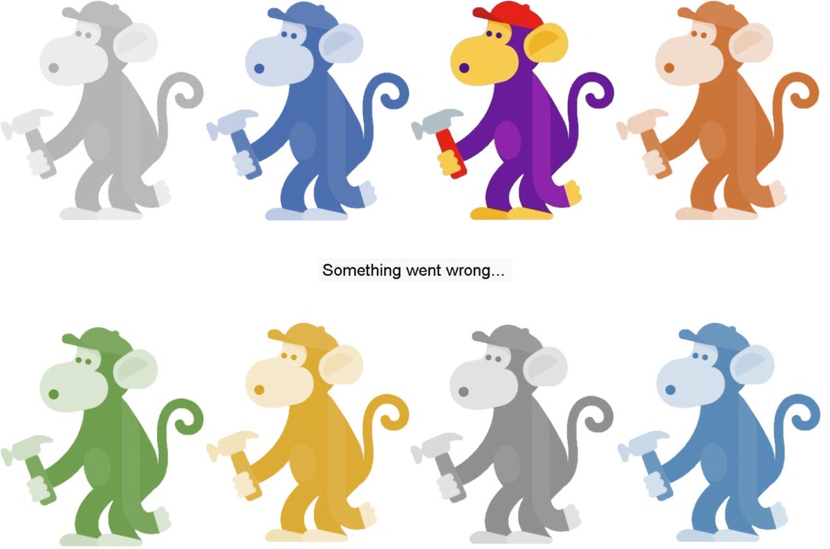 甘粕 真与 Youtube荒り猿です ご査収ください Youtube障害