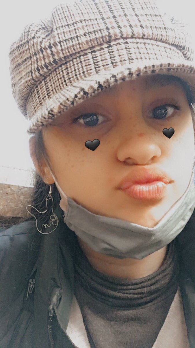 lexi ✿ 🇵🇸 tweet media