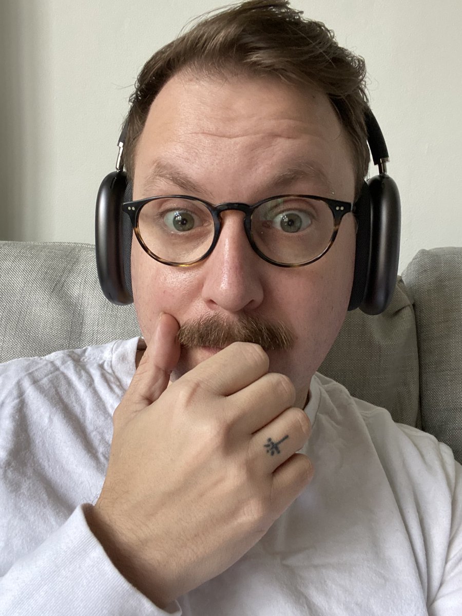 Sigmund Judge tweet media