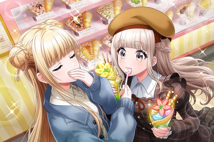 福島ノアのtwitterイラスト検索結果 古い順 福島ノアのtwitterイラスト検索結果 古い順