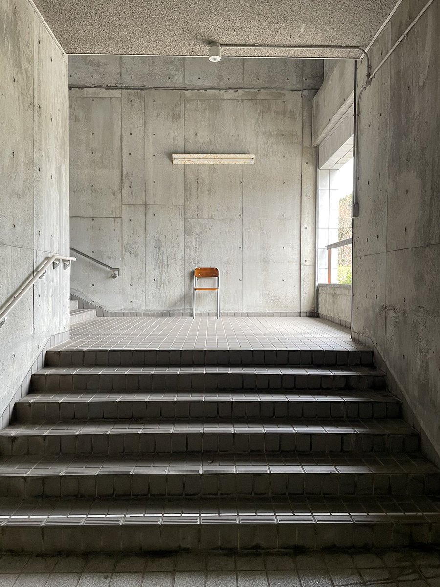 金沢大学 בטוויטר お気に入りスポット 金沢大学 角間キャンパス